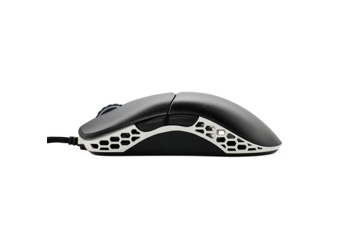 עכבר גיימינג Ducky Feather Omron 60M Switch