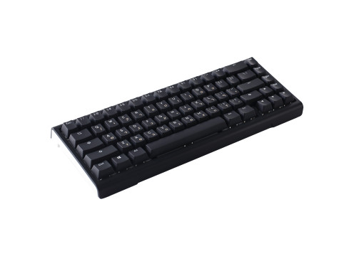 מקלדת מכנית Ducky ProjectD Tinker 65 Cherry Brown Switch
