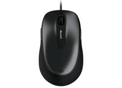 עכבר Microsoft Comfort 4500 USB