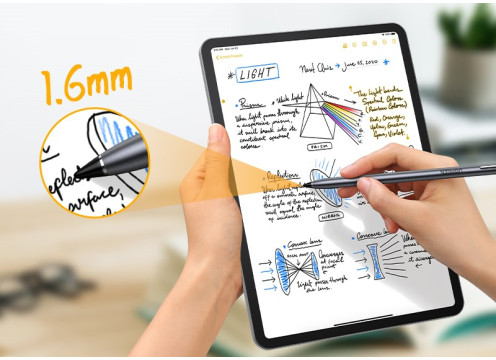 UGREEN Smart Stylus Magnetic Pen for Apple iPad