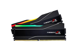 G.Skill Trident Z5 Neo RGB DDR5 32GB (2x16GB) 6000 CL26