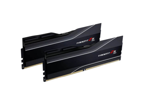 G.Skill Trident Z5 Neo DDR5 32GB (2x16GB) 6000 CL30