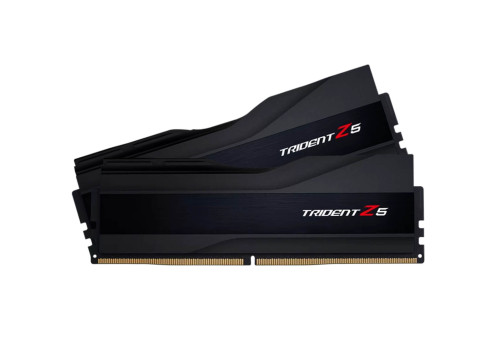 G.Skill Trident Z5 DDR5 32GB (2x16GB) 6000 CL30