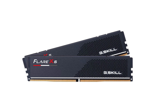 G.Skill Flare X5 DDR5 32GB (2x16GB) 6000 CL36