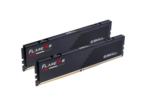 G.Skill Flare X5 DDR5 64GB (2x32GB) 6000 CL36