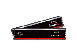 G.Skill Aegis 5 DDR5 64GB (2x32GB) 6000 CL36