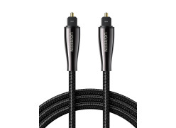 UGREEN SPDIF Toslink Optical 2m Cable