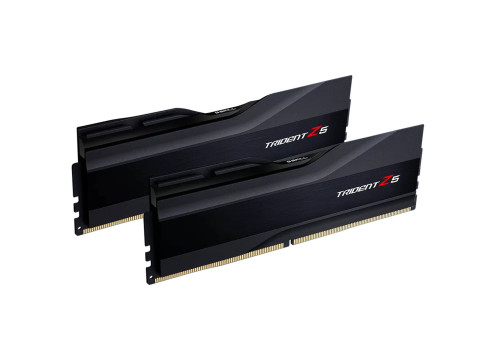 G.Skill Trident Z5 DDR5 32GB (2x16GB) 7600 CL36