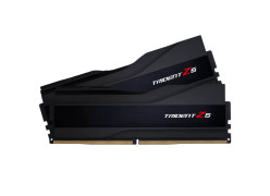 G.Skill Trident Z5 DDR5 32GB (2x16GB) 7600 CL36