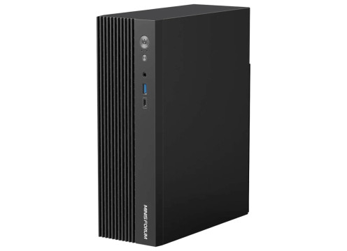 MinisForum 795S7 AMD Ryzen 9 7945HX 32GB 1TB SSD W11P MiniPC