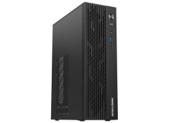 MinisForum 795S7 AMD Ryzen 9 7945HX 32GB 1TB SSD W11P MiniPC
