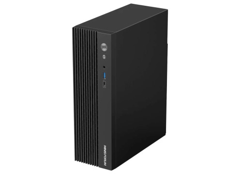 MinisForum 795S7 AMD Ryzen 9 7945HX 32GB 1TB SSD RTX4060 W11P MiniPC