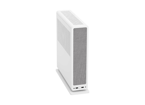 MinisForum 795S7 AMD Ryzen 9 7945HX 32GB 1TB SSD RTX5060 W11P MiniPC