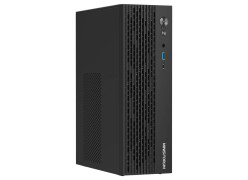 MinisForum 795S7 AMD Ryzen9 7945HX 32GB 1TB A2000 W11P