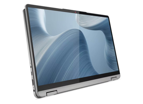 מחשב נייד | Lenovo IdeaPad Flex 5 14" | i5-1235U | 16GB | 512GB SSD | W11 | Touch