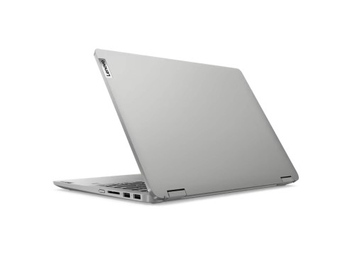 מחשב נייד | Lenovo IdeaPad Flex 5 14" | i5-1235U | 16GB | 512GB SSD | W11 | Touch