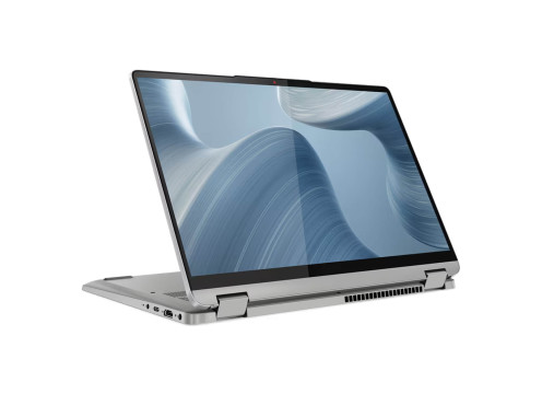 מחשב נייד | Lenovo IdeaPad Flex 5 14" | i5-1235U | 16GB | 512GB SSD | W11 | Touch