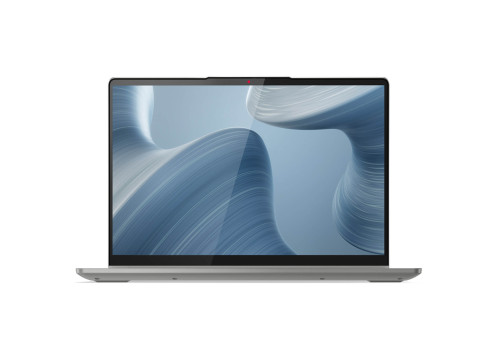 מחשב נייד | Lenovo IdeaPad Flex 5 14" | i5-1235U | 16GB | 512GB SSD | W11 | Touch