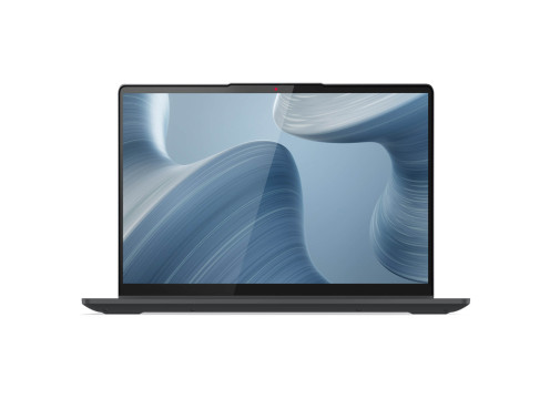 מחשב נייד | Lenovo IdeaPad Flex 5 14" | i7-1255U | 16GB | 512GB SSD | W11 | Touch
