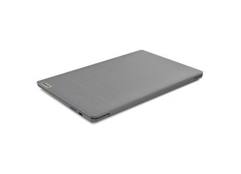 מחשב נייד Lenovo IdeaPad 3 15.6" i3-1215U 8GB 512GB SSD W11
