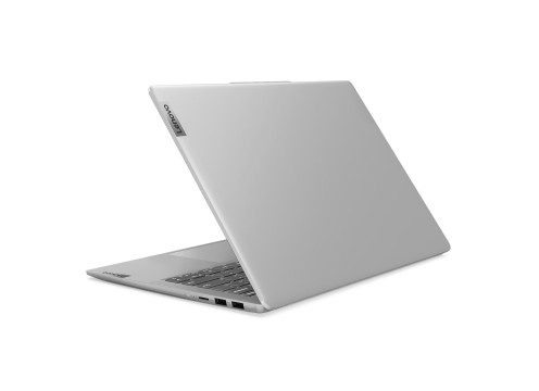 מחשב נייד Lenovo IdeaPad Slim 5 14" i5-13420H 16GB 512GB SSD DOS