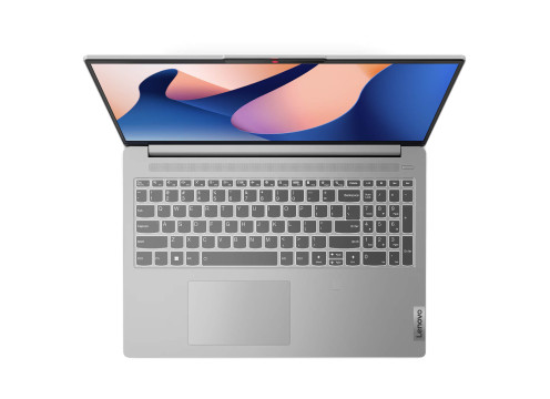 מחשב נייד Lenovo IdeaPad Slim 5 14" i7-13620H 16GB 1TB SSD DOS