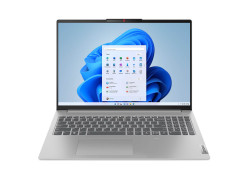 מחשב נייד Lenovo IdeaPad Slim 5 16" i5-13420H 16GB 1TB SSD DOS