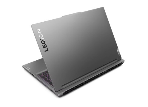 מחשב נייד Lenovo Legion 5 16" i9-14900HX 32GB 1TB RTX4060 DOS