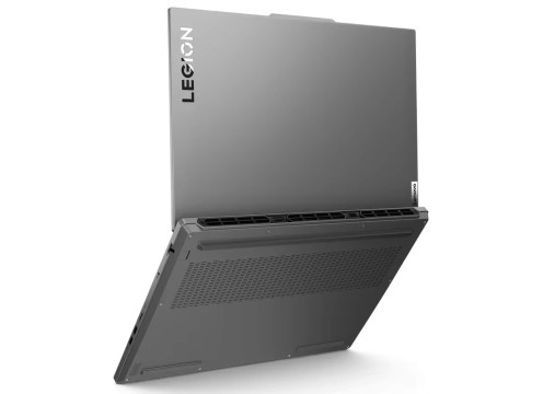 מחשב נייד Lenovo Legion 5 16" i9-14900HX 32GB 1TB RTX4060 DOS