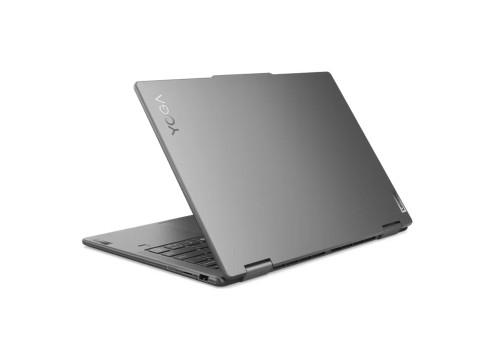 מחשב נייד | Lenovo Yoga 7 2-in-1 14" Ultra 5 125U | 16GB | 1TB SSD | W11P - Touch