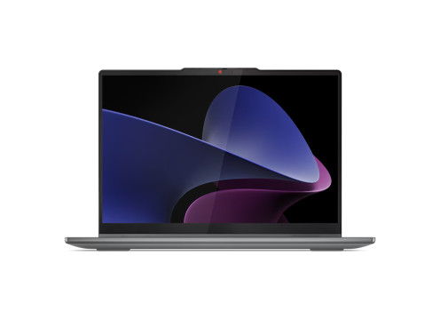 מחשב נייד | Lenovo IdeaPad 5 2-in-1 14" | Core 5 120U | 16GB | 1TB SSD | Touch | DOS
