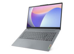 מחשב נייד | Lenovo IdeaPad Slim 3 15.6" i5-13420H | 16GB | 512G SSD | DOS