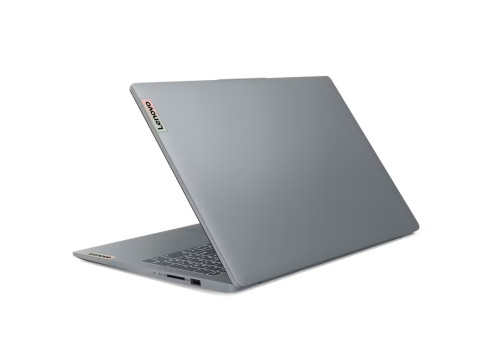 Lenovo IdeaPad Slim 3 15.6" i5-12450H | 16GB | 512G SSD | Win11