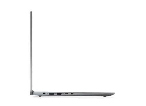 Lenovo IdeaPad Slim 3 15.6" i5-12450H | 16GB | 1TB SSD | DOS - Grey