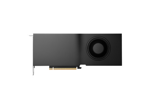 NVIDIA RTX 5000 Ada Graphics Card