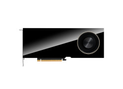 Nvidia RTX 5880 Ada 48GB GDDR6 384bit Bulk
