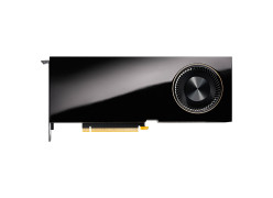 NVIDIA RTX 6000 Ada Generation Graphics Card 48GB GDDR6 ECC