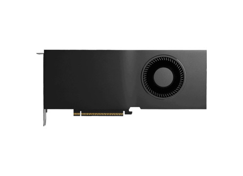 NVIDIA RTX PRO 4500 Blackwell 32GB GDDR7 ECC PCIe5.0 x16
