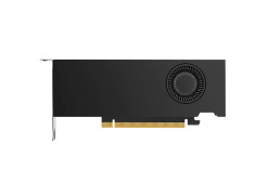 Nvidia RTX A2000 6GB GDDR6