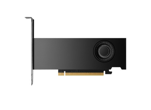 NVIDIA RTX 2000 Ada 16GB GDDR6 Graphic Card