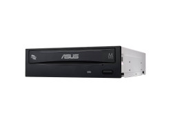 Asus DRW-24D5MT Internal 24X DVD Burner