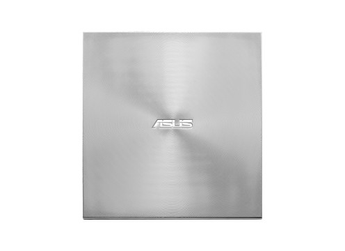 כונן אופטי חיצוני Asus ZenDrive U9M Ultra-Slim 8X DVD-RW