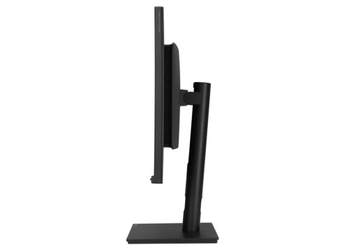 Asus ProArt PA328QV 31.5" QHD 75Hz 5ms IPS Monitor