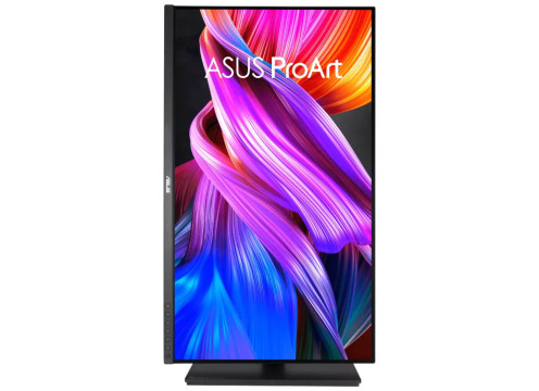 Asus ProArt PA328QV 31.5" QHD 75Hz 5ms IPS Monitor