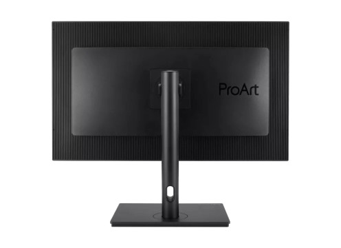 Asus ProArt PA328QV 31.5" QHD 75Hz 5ms IPS Monitor