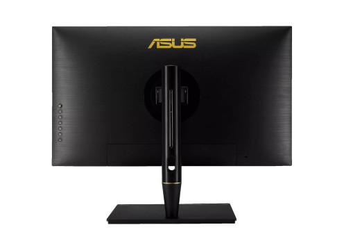 מסך מחשב Asus ProArt PA32UCX-PK 32" IPS 4K 60Hz 5ms