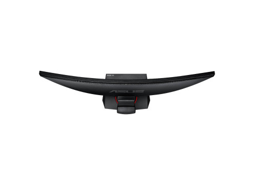 מסך מחשב קעור לגיימינג Asus TUF GAMING VG27VQ 27" VA FHD 165Hz 1ms 1500R