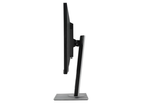 מסך מחשב Asus ProArt PA278QV 27" IPS WQHD 75Hz 5ms