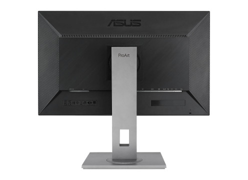 מסך מחשב Asus ProArt PA278QV 27" IPS WQHD 75Hz 5ms