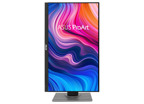 מסך מחשב Asus ProArt PA278QV 27" IPS WQHD 75Hz 5ms